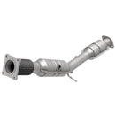 MagnaFlow Conv DF 05-09 Volvo V50 2.4L - mag24144