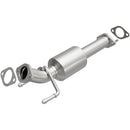 Magnaflow Conv DF 2012-2014 Sonic L4 1.8 OEM Underbody - mag52421