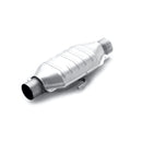 MagnaFlow Conv Univ 2 W/Air FED - mag93514