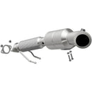 Magnaflow Conv DF 2014 Ford Fusion 2.0L T - mag51339