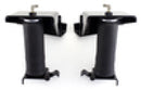 Air Lift Ridecontrol Air Spring Kit - alf59565