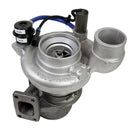 BD Diesel Exchange Turbo - Dodge 1996-1998 5.9L 12-valve Manual Trans - bdd3539373-B