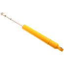 Bilstein Motorsport G Series 36mm Monotube Shock Absorber - bilF4-BE3-C234-H0