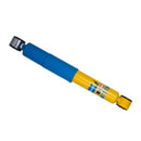 Bilstein B6 01-05 Spartan Motors IFS 1360 Front 46mm Monotube Shock Absorber - bil24-241755