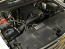 aFe Momentum GT PRO 5R Stage-2 Si Intake System, GM 09-13 Silverado/Sierra 1500 V8 (GMT900) - afe54-74103