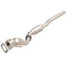 Magnaflow Conv DF 01-02 Audi S4 2.7L D/S - mag441093