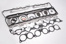 Cometic Street Pro Toyota 1993-97 2JZ-GE NON-TURBO 3.0L Inline 6 87mm Top End Kit - cgPRO2021T