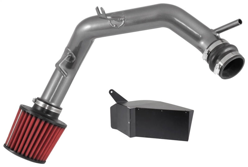 AEM 09-13 Toyota Corolla 1.8L L4 F/I Cold Air Intake System - aem21-834C