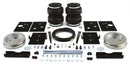 Air Lift Loadlifter 5000 Air Spring Kit - alf57289