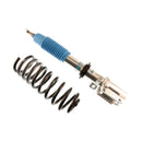 Bilstein B12 1997 Porsche 911 Carrera Front and Rear Complete Suspension Kit - bil46-193605