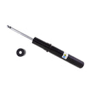 Bilstein B4 OE Replacement 13-16 Audi Allroad Front Twintube Shock Absorber - bil19-226859