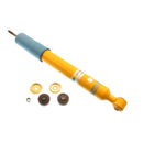 Bilstein B8 (SP) 99-04 Ford Mustang SVT Cobra Rear 46mm Monotube Shock Absorber - bil24-185974