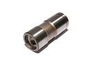 COMP Cams Hydraulic Lifter CSV-6 (60 De - cca802-1