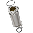 MagnaFlow Conv DF 06-09 Pontiac Solstice 2.4L/07-09 Saturn Sky 2.4L - mag24203