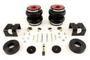 Air Lift Performance Rear Kit w/o Shocks - alf75691