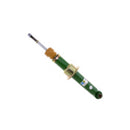 Bilstein B4 99-03 Jaguar S-Type Base Rear 46mm Monotube Shock Absorber - bil20-070779