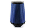 aFe MagnumFLOW Air Filters UCO P5R A/F P5R 3F x 6B x 4-3/4T x 8H - afe24-30029