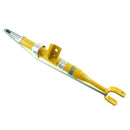 Bilstein B6 2012 BMW 640i Base Coupe Front Right Shock Absorber - bil24-178495