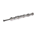 COMP Cams Camshaft Gm LS 358 Vvt 275Pii - cca189-403-13