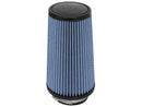 aFe MagnumFLOW Air Filters UCO P5R A/F P5R 4F x 6B x 4-3/4T x 10H - afe24-40042