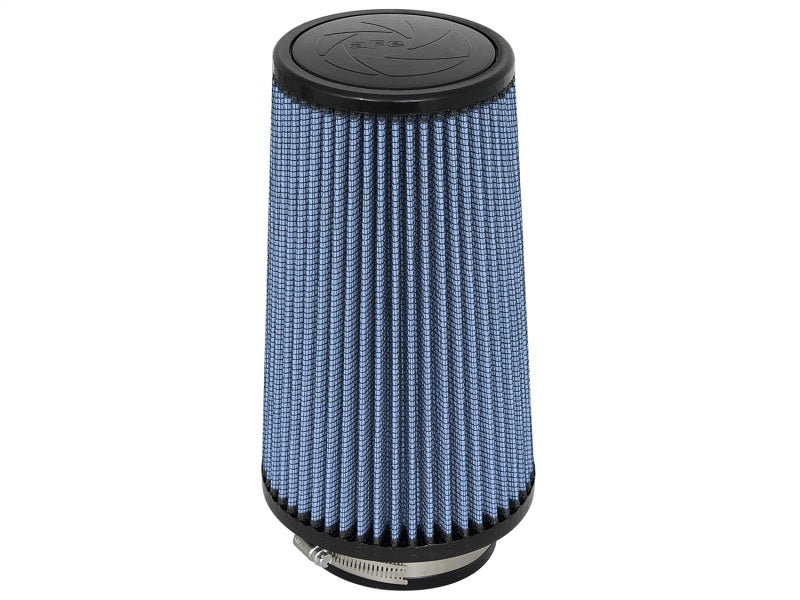 aFe MagnumFLOW Air Filters UCO P5R A/F P5R 4F x 6B x 4-3/4T x 10H - afe24-40042