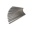 COMP Cams Pushrods Hi-Tech 3/8in 7.750in - cca8459-16