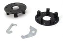 COMP Cams Cam Phaser Kit Ford 3V Limiter - cca5449