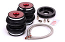 Air Lift Performance Rear Kit for BMW E30/E36 (No Shocks) - alf78615