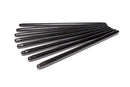 COMP Cams Pushrod Set CB Int (Truck) (8 - cca7651-8