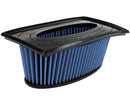 aFe MagnumFLOW Air Filters OER P5R A/F P5R Ford Diesel Trucks 99.5-03 V8-7.3L (td) - afe30-80006