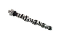 COMP Cams Camshaft FW Xfi 248HR-14 - cca35-776-8