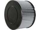 aFe MagnumFLOW Air Filters OER PDS A/F PDS Toyota Vigo 05-06 L4-2.5/L6-3.0L (d) - afe11-10120