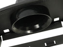 aFe MagnumFORCE Intake System Stage-2 PRO 5R 11-14 Ford F-150 V6 3.7L - afe54-12592