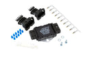 AEM 1 Channel Coil Driver Accessory - aem30-2843