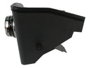 aFe MagnumFORCE Intakes Stage-1 PDS AIS PDS BMW 540i (E39) 97-03 V8-4.4L - afe51-10471