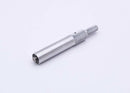 COMP Cams Lock Remover 11/32in (Pro) - cca5309