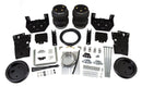 Air Lift Loadlifter 5000 Ultimate Air Spring Kit w/Internal Jounce Bumper 17 Ford Super Duty Pickup - alf88399