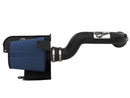 aFe Magnum FORCE Stage-2 XP Pro 5R Cold Air Intake System 2018+ Jeep Wrangler (JL) V6 3.6L - afe54-13002-B