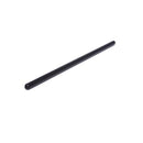 COMP Cams Pushrod Hi-Tech 5/16 7.400 - cca7955-1