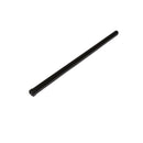 COMP Cams Pushrod CHRy 440 W/Adj Rocker - cca7432-1
