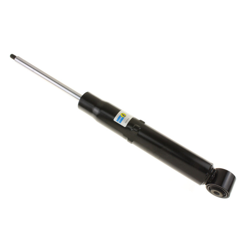 Bilstein B4 2011 Volkswagen Touareg VR6 Rear Shock Absorber - bil19-189680
