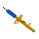 Bilstein B6 (HD) 12-15 Chevrolet Camaro Front Right 36mm Monotube Shock - bil35-245735