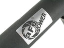 aFe MagnumFORCE Intake Stage-2 Pro DRY S 13 Dodge Ram 1500 V8 5.7L - afe51-12402