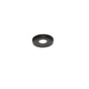 COMP Cams Spring Seat Cup 1.550 - cca4700-1