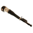 Bilstein B4 2007 Mercedes-Benz S550 Base Rear Right Air Spring with Monotube Shock Absorber - bil44-109486