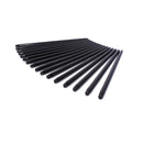COMP Cams Pushrods Hi-Tech 3/8 9.750 - cca7978-16