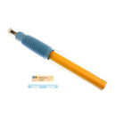 Bilstein B6 1976 BMW 3.0Si Base Front 36mm Monotube Strut Insert - bil34-000243
