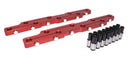 COMP Cams Stud Girdle Kit Motorsports 3 - cca4016