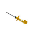 Bilstein B6 (HD) 06-11 Toyota Yaris Front Left Twintube Strut Assembly - bil22-236265