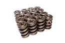 COMP Cams Valve Springs 2.200in Drag Rac - cca26028-16